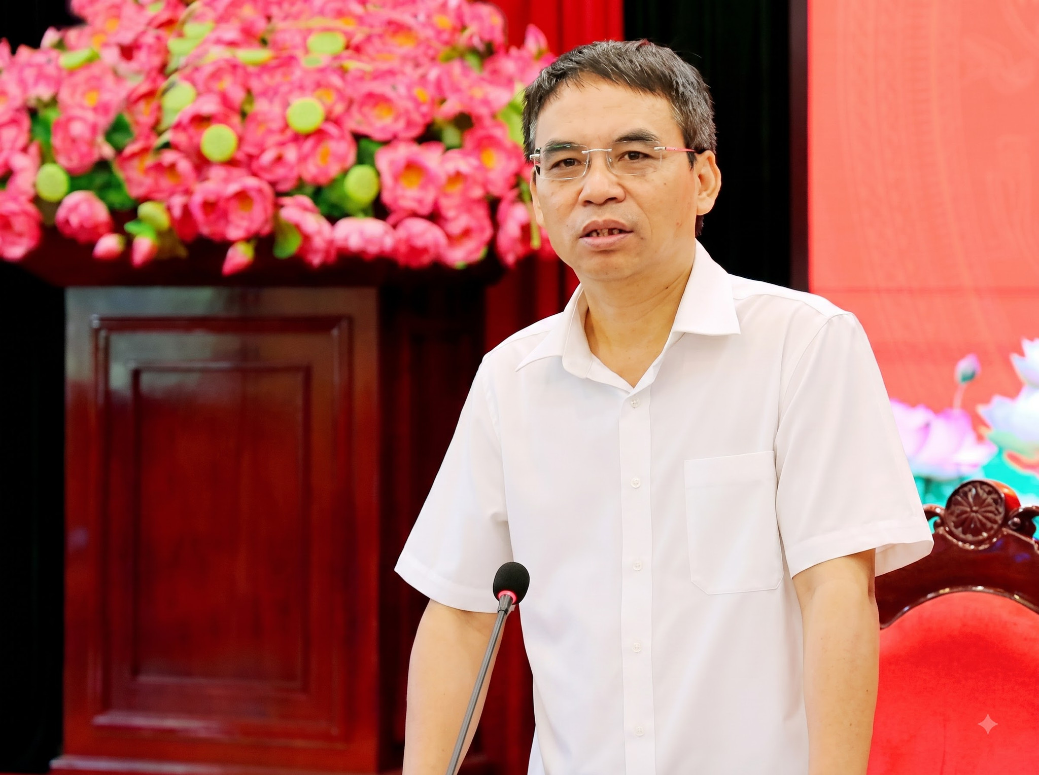Sơn La a