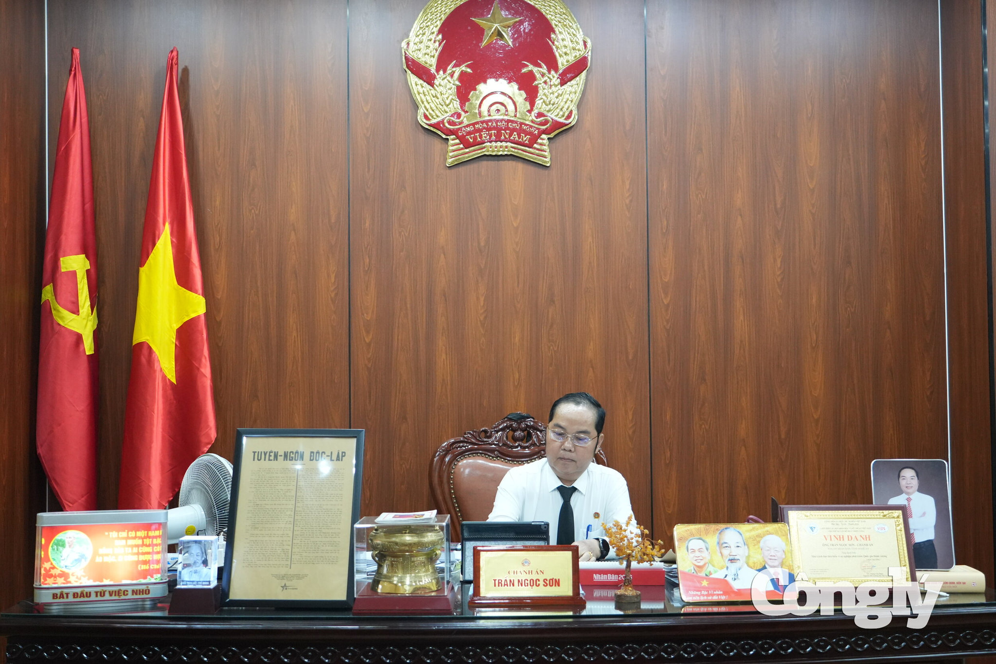 TAND -tinh-Ha-tinh-3