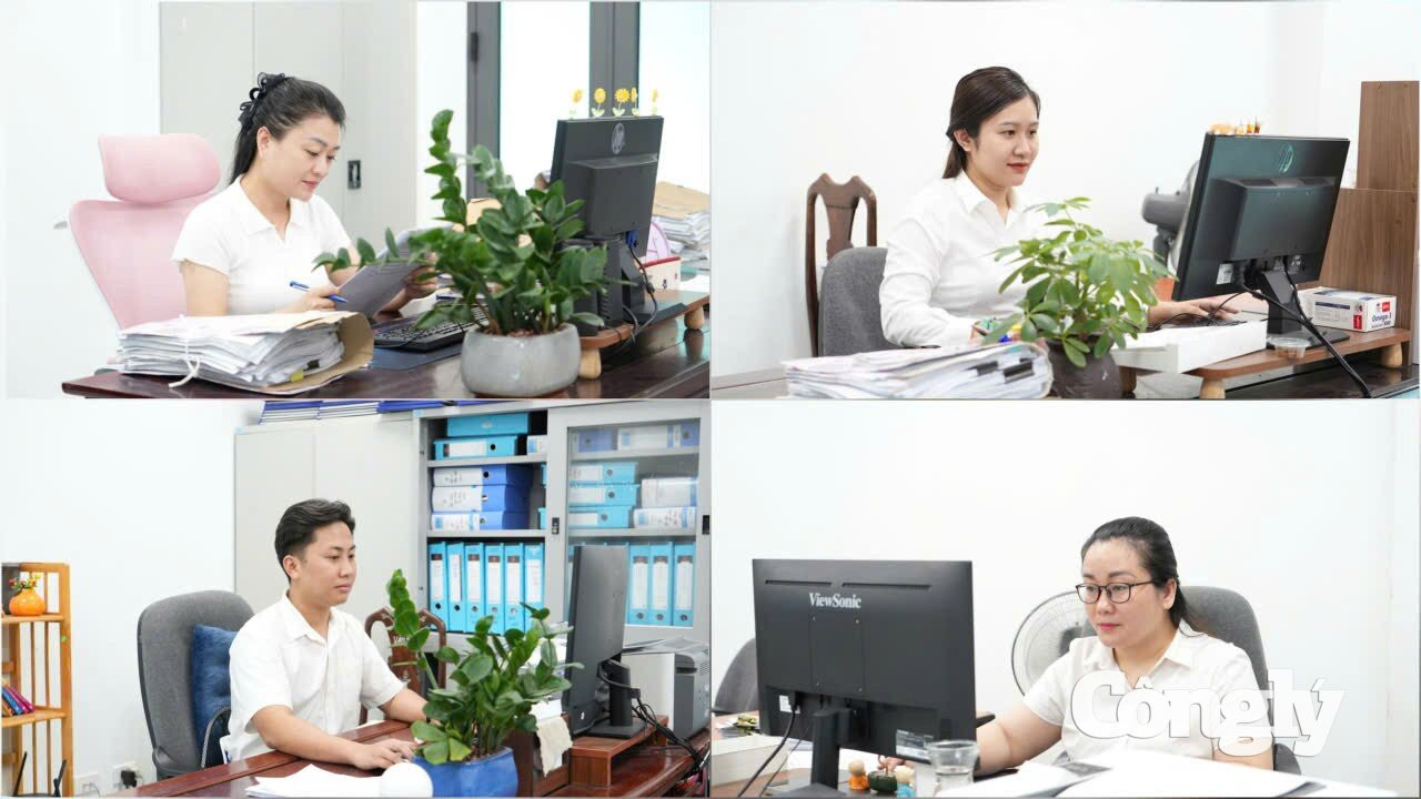 TAND -tinh-Ha-tinh-4