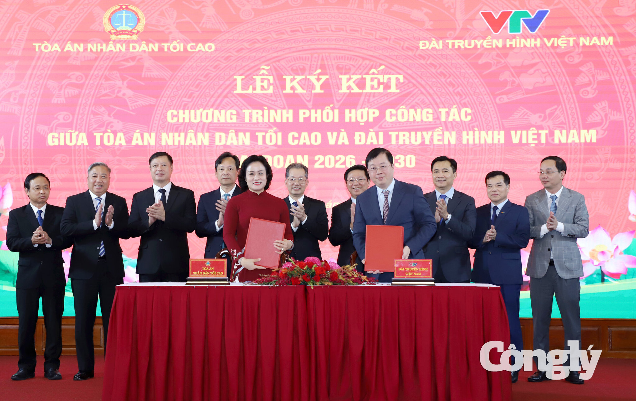 TANDTC-VTV-ky-ket (2)