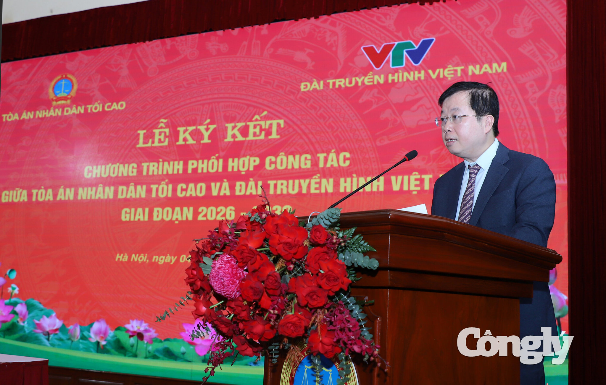 TANDTC-VTV-ky-ket (8)