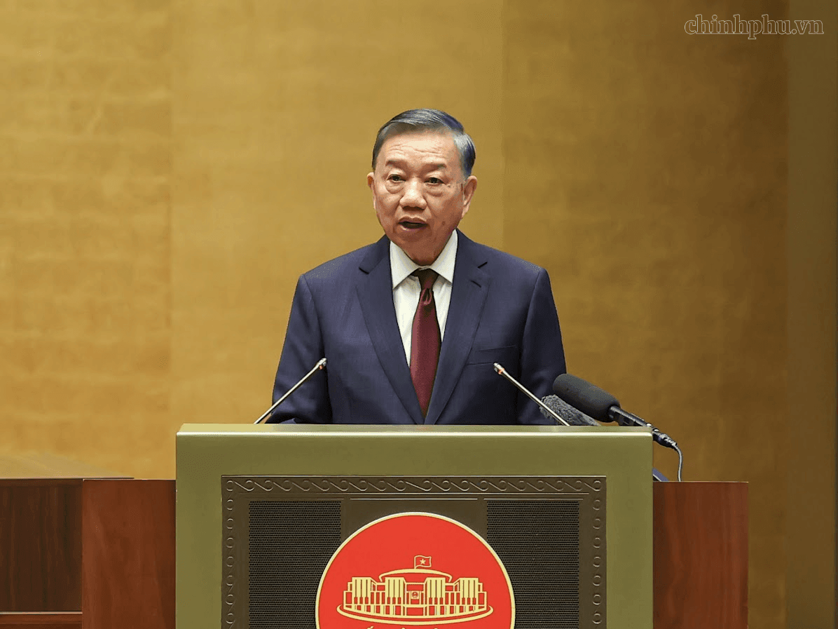 tong_bi_thu_chu_tich_nuoc_to_lam.png