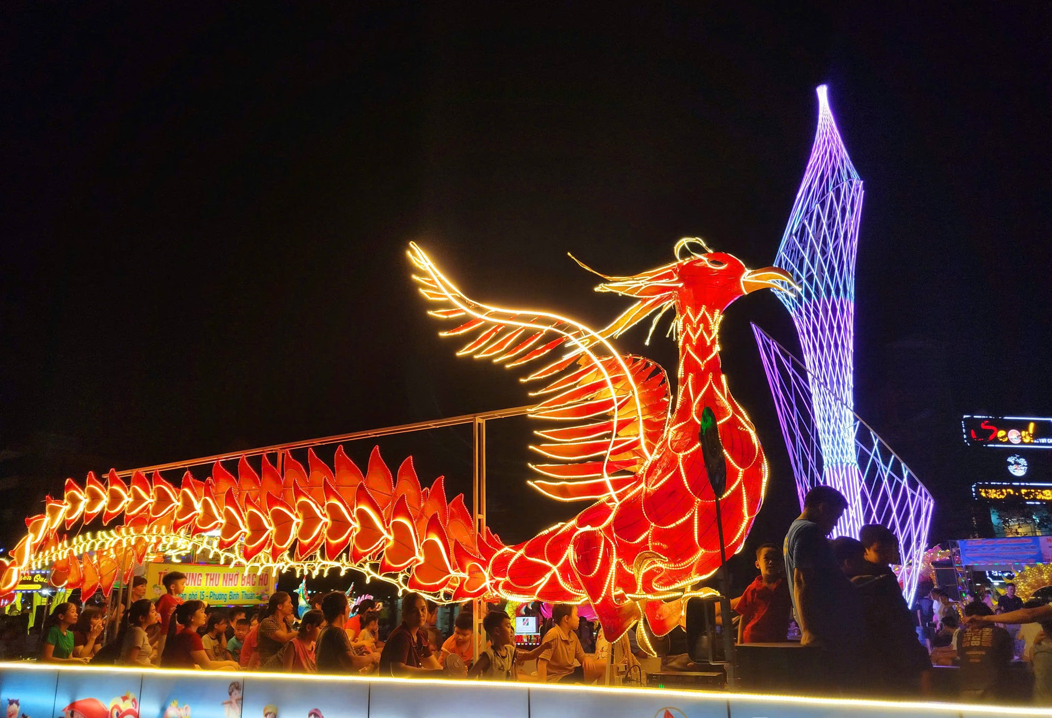 Tuyên Quang fh