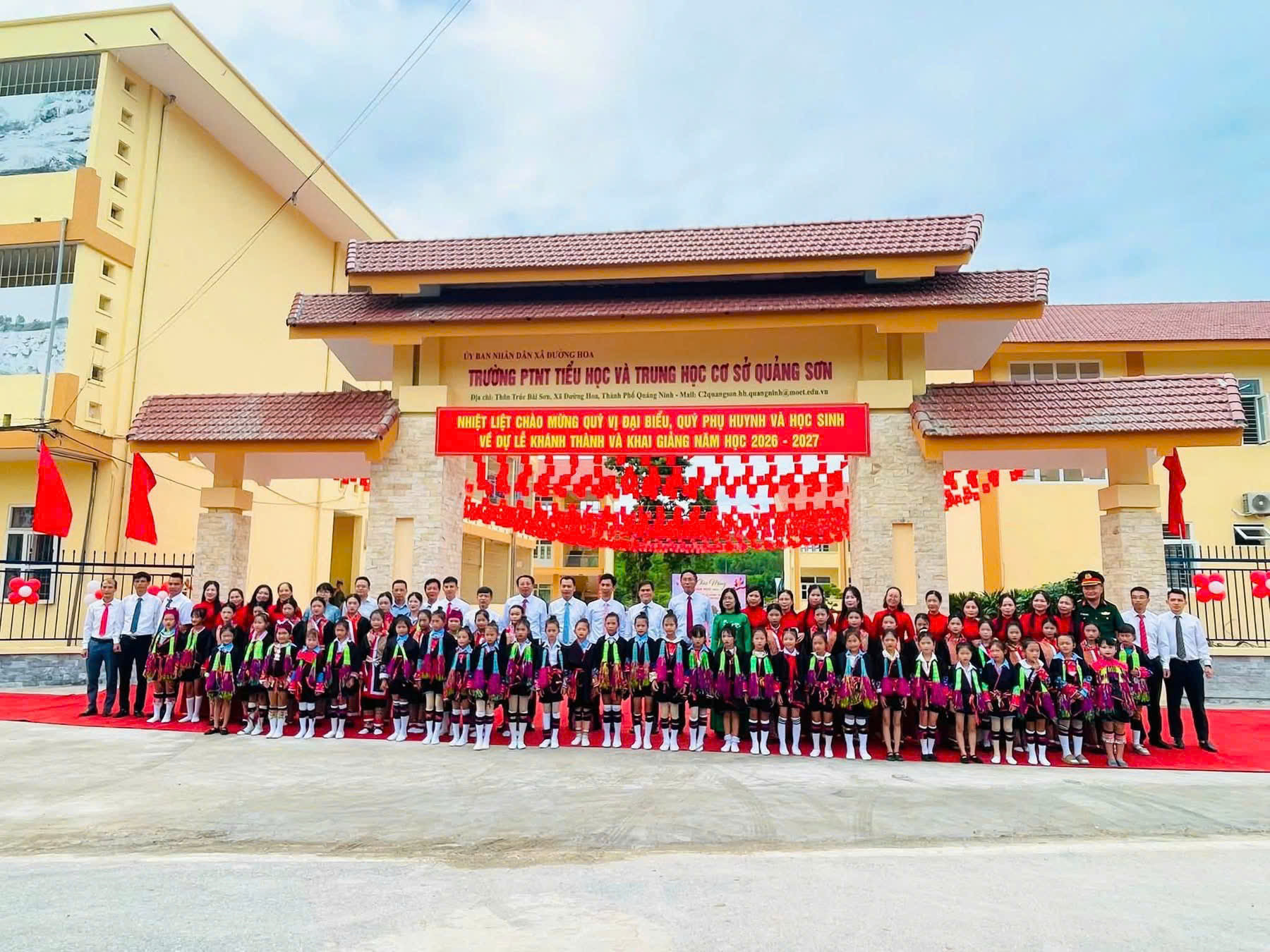 1 Hải Sơn