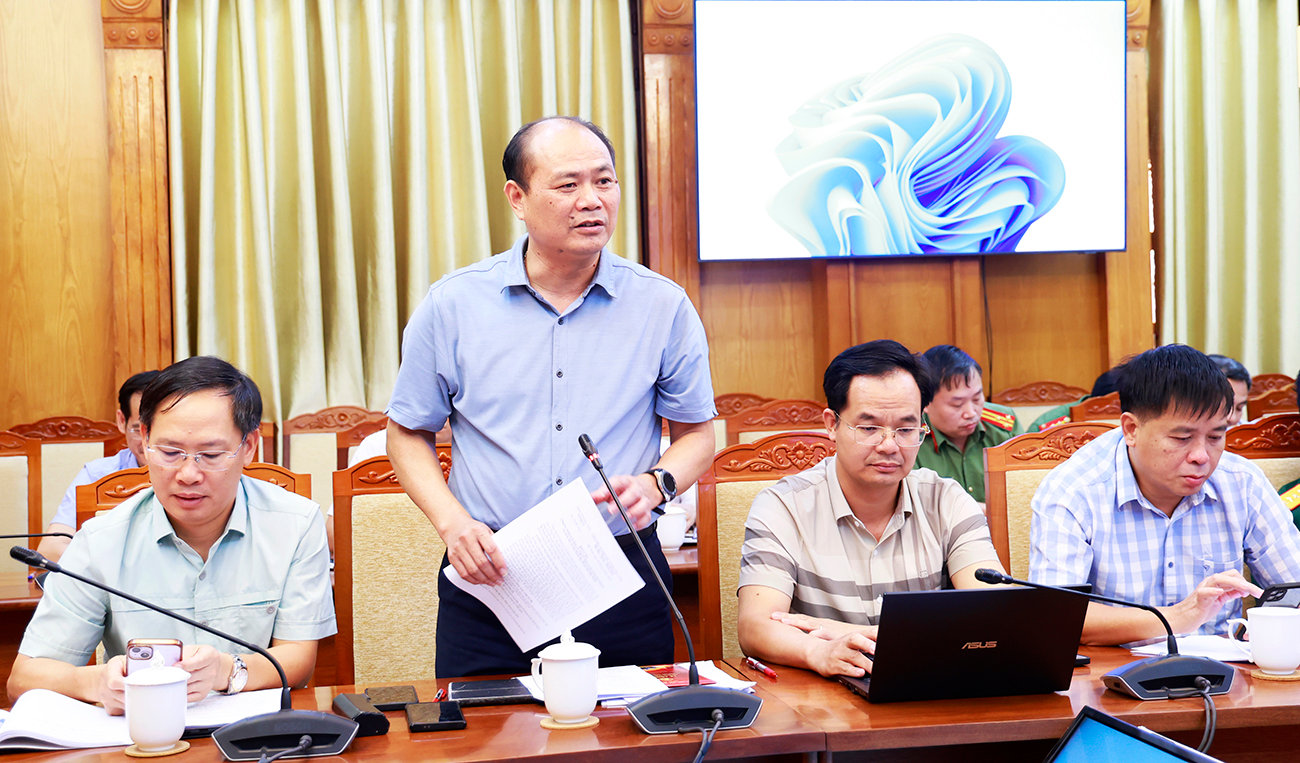 ảnh 2, sở nội vụ