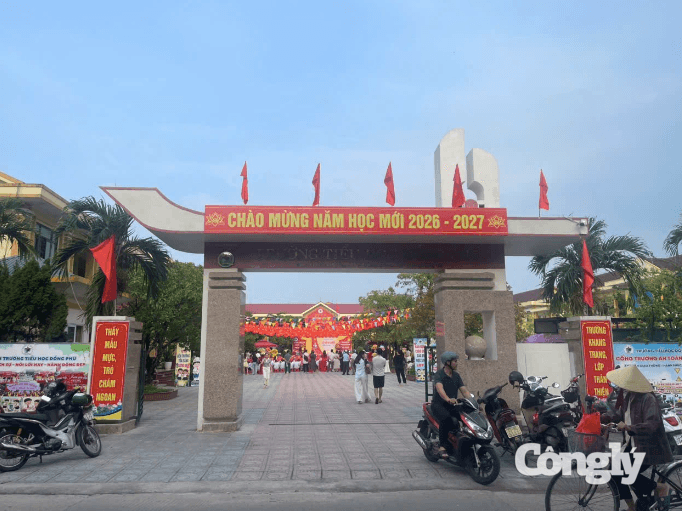 Ảnh chụp Màn hình 2026-09-05 lúc 09.24.56