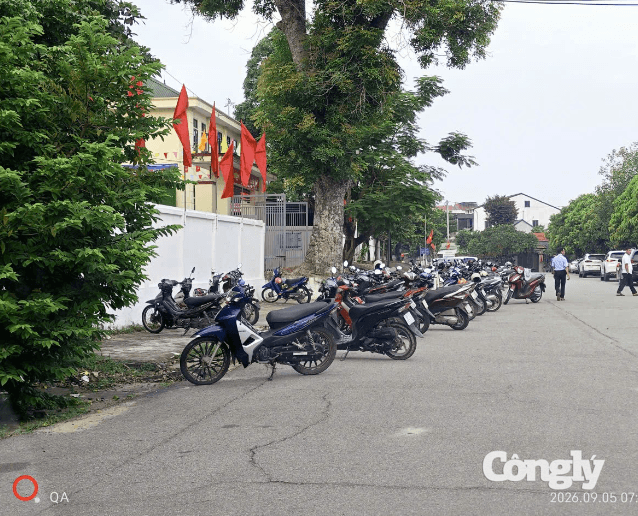 Ảnh chụp Màn hình 2026-09-05 lúc 09.25.18