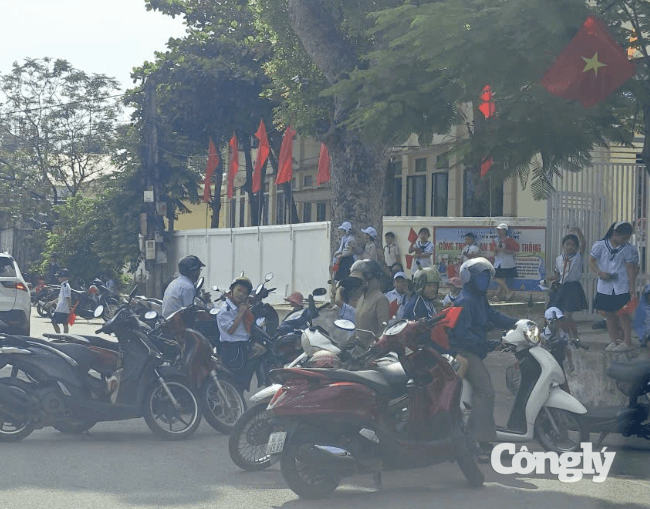 Ảnh chụp Màn hình 2026-09-05 lúc 09.25.54