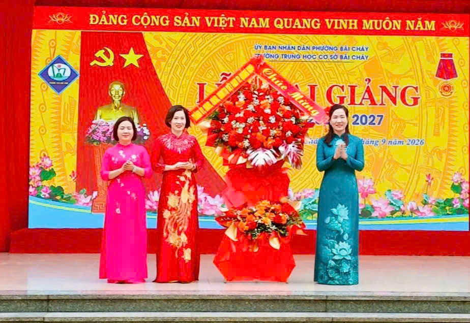 Bà Hạnh