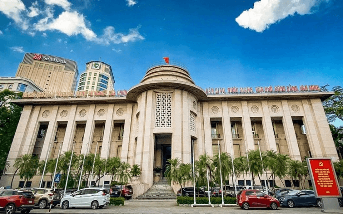 tín dụng