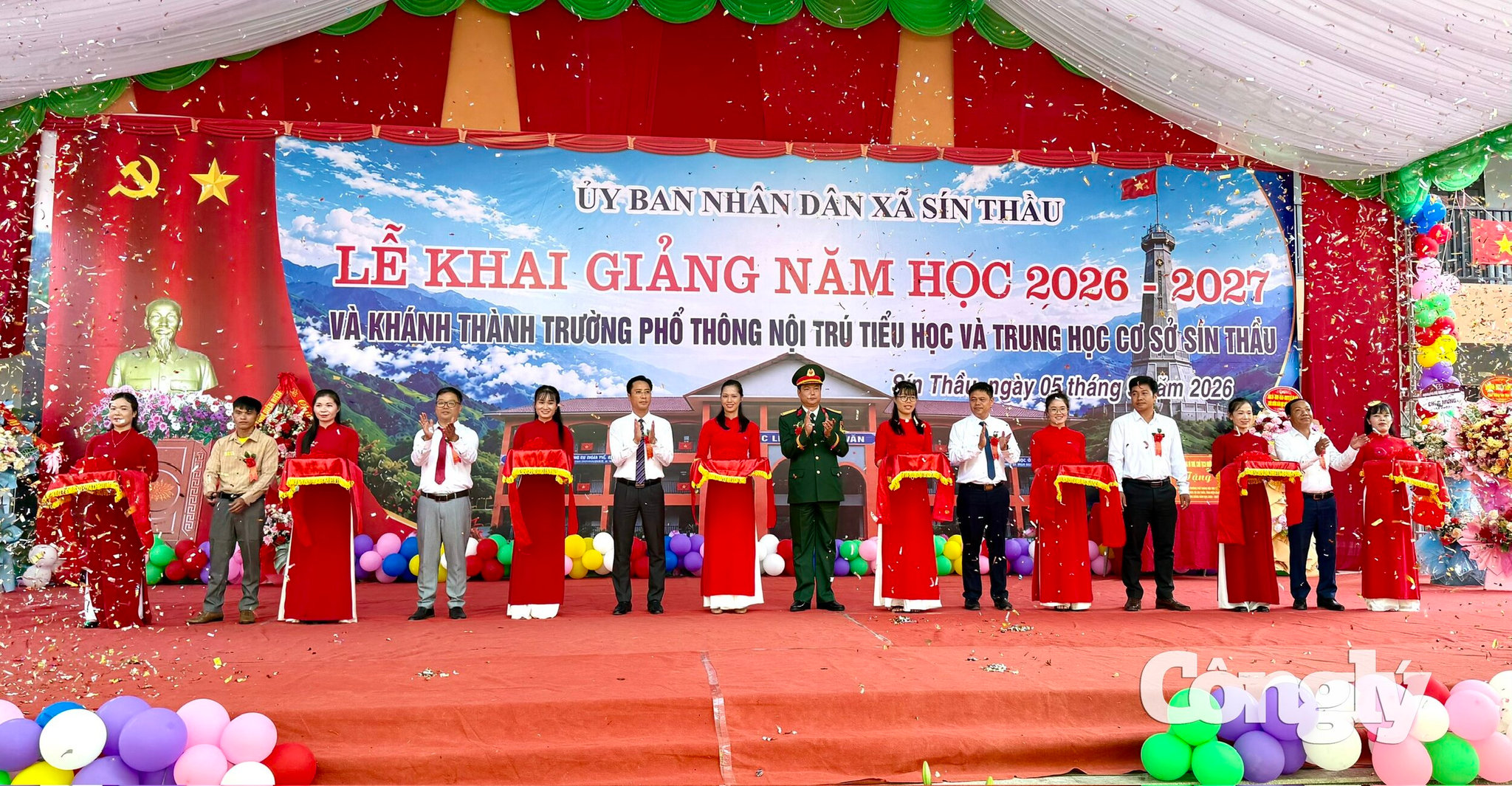 Điện Biên 3
