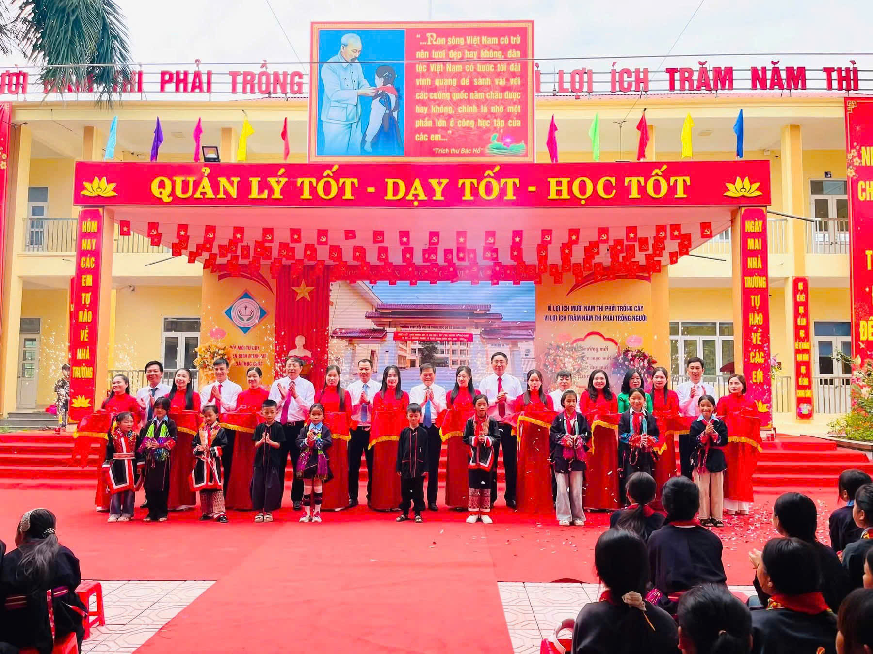 Đồng chí Khắng 1