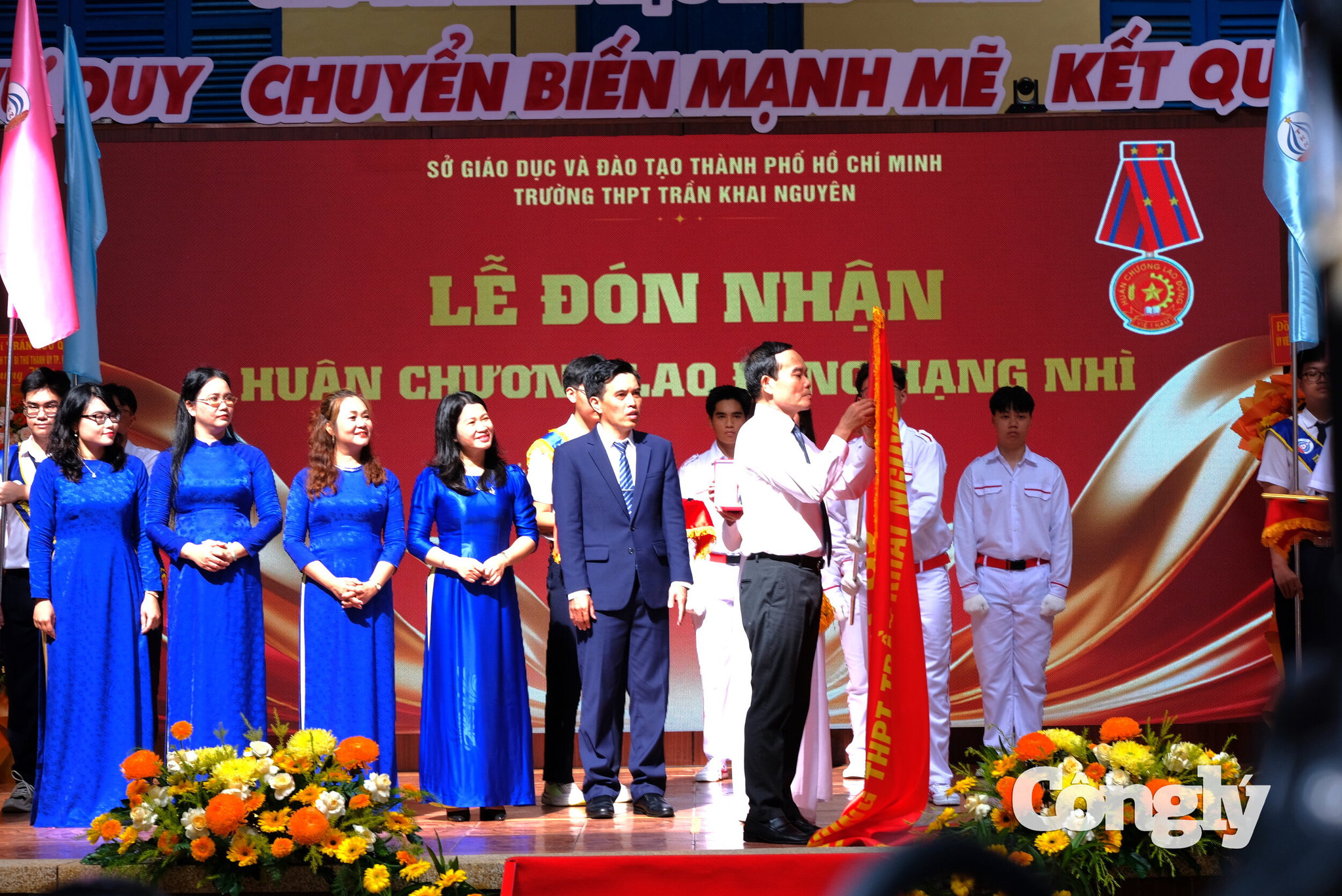 dscf4822.jpg