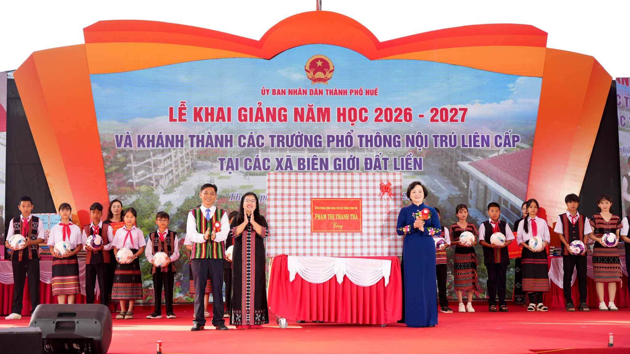 khai giảng (4)