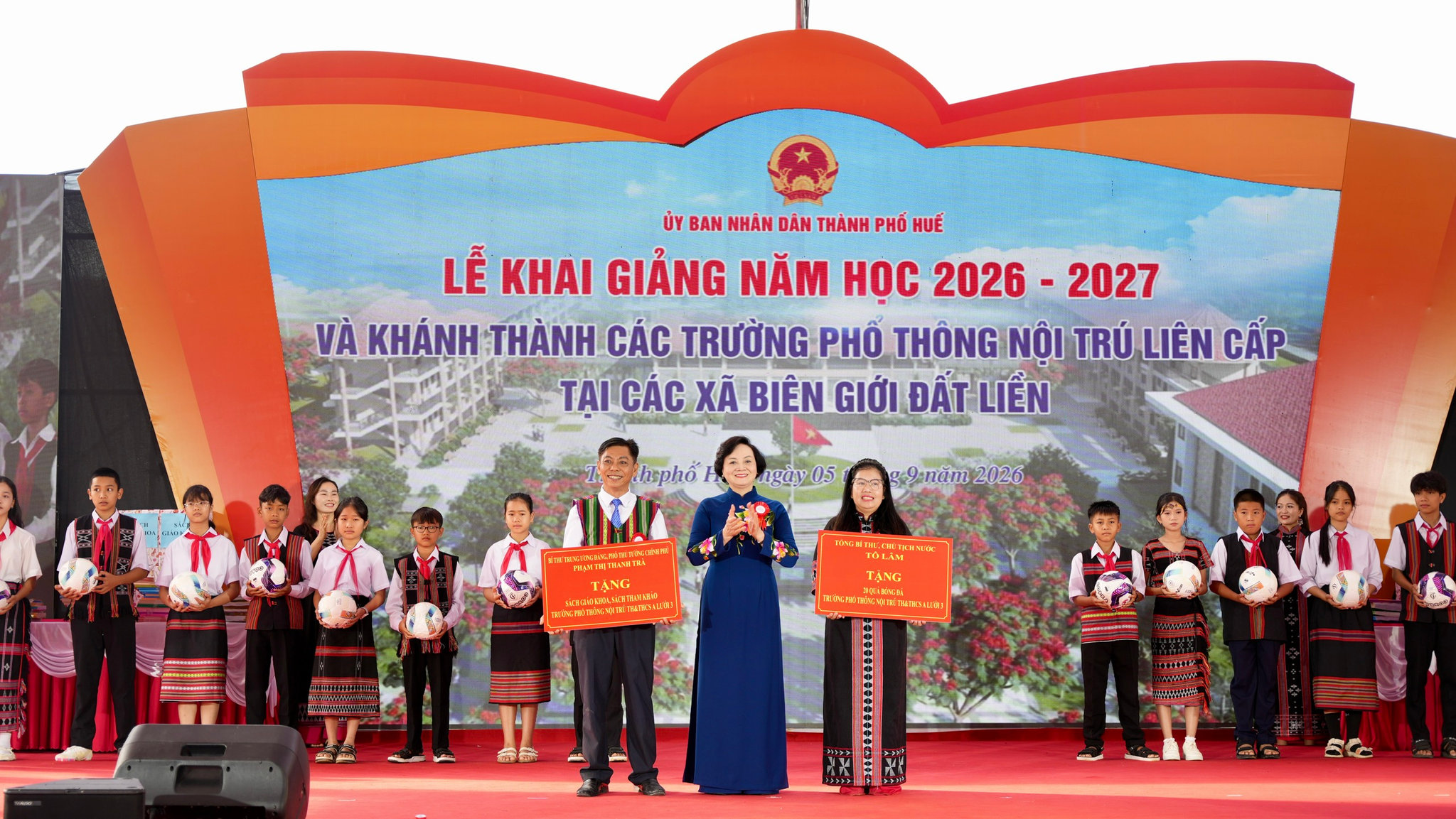 khai giảng (6)