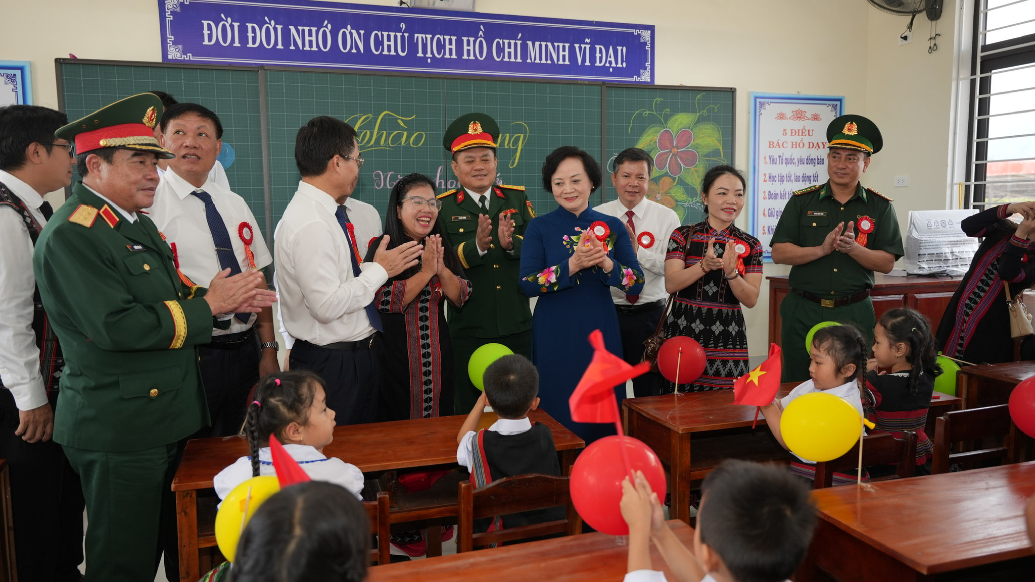 khai giảng (9)