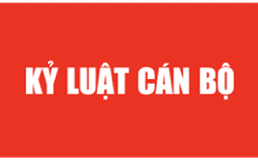 klcb-17283415700491952033896-1788579424211174507391.png