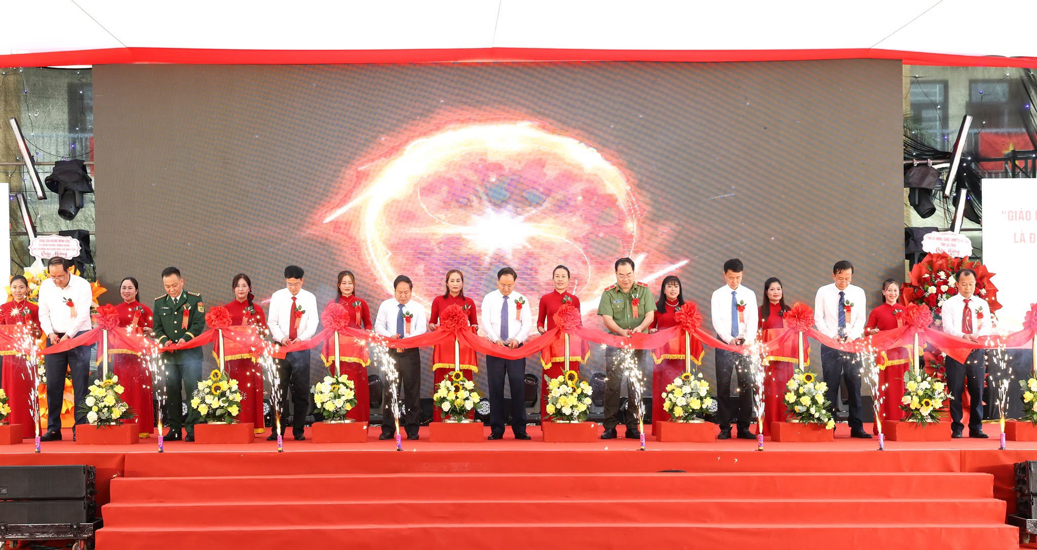 Lai Chau Pa Tẩn