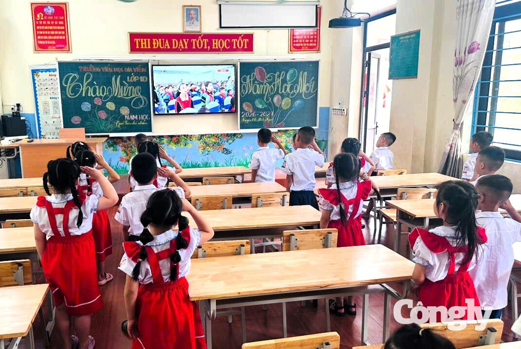 le_khai_giang2.jpg