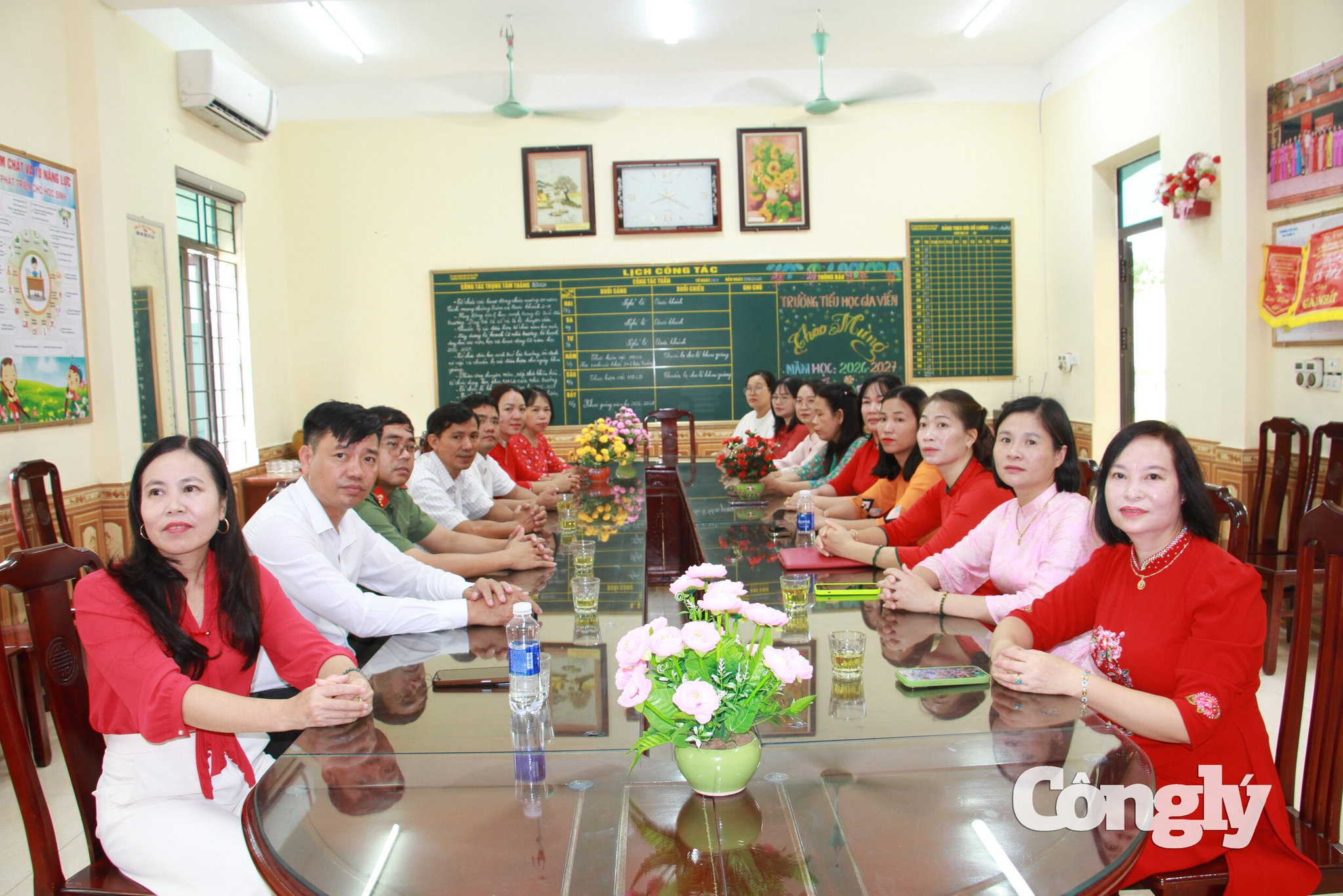 le_khai_giang3.jpg