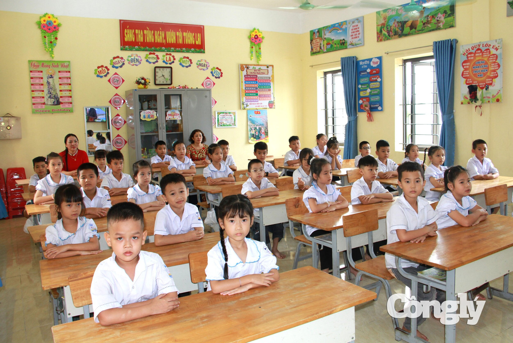 le_khai_giang4.jpg