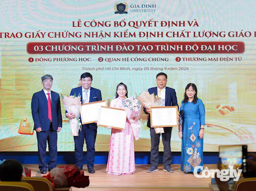 Dai-hoc-Gia-Dinh-GDU