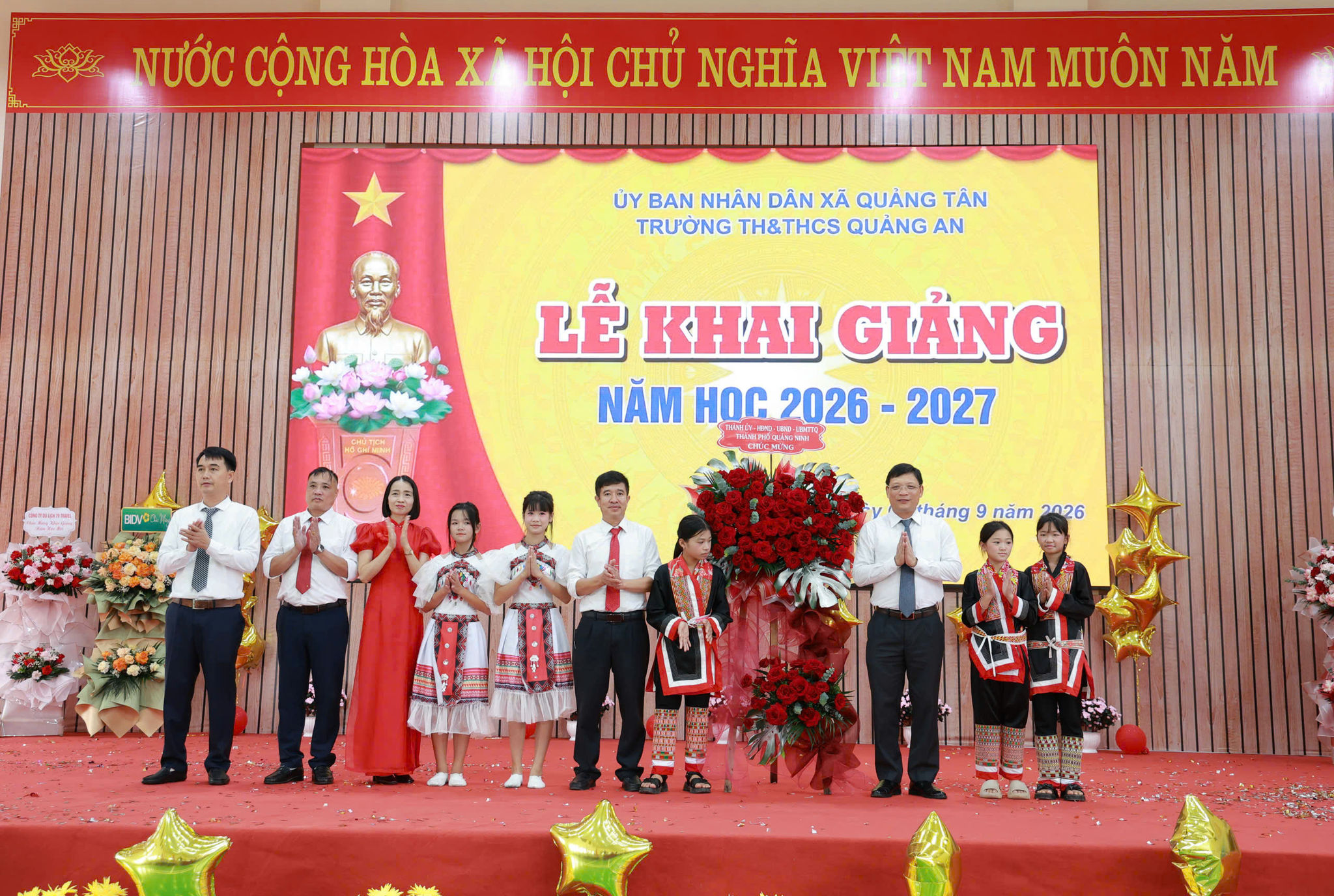 Nghiêm Xuân Cường 7