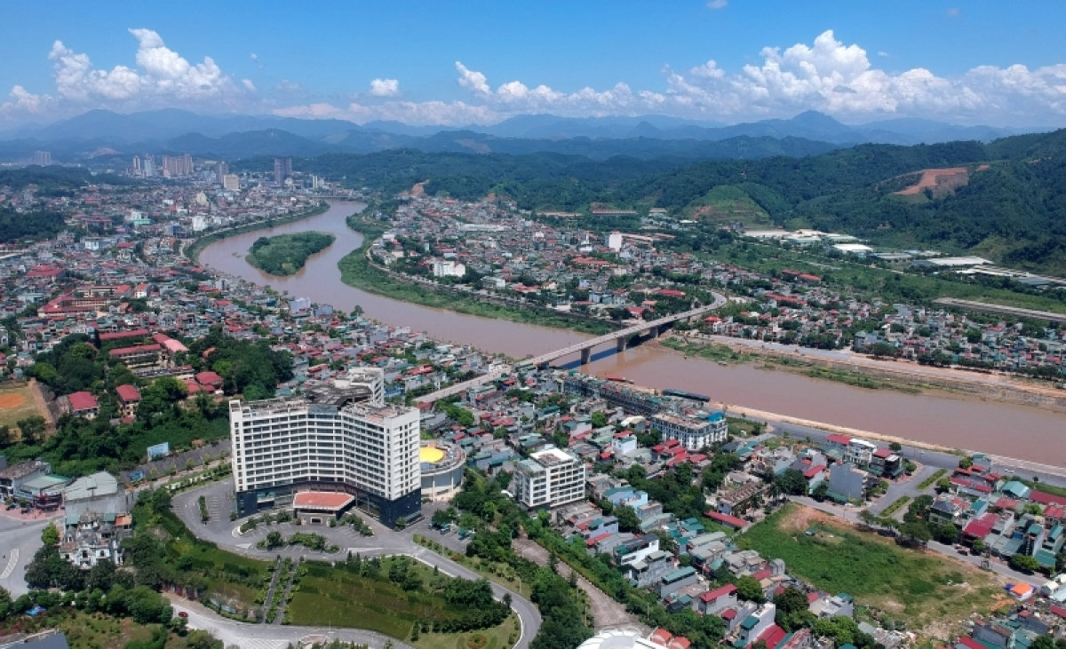 phat_trien_vung_2.jpg