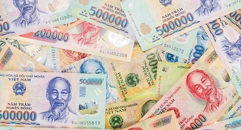 tim-hieu-quy-trinh-cong-nghe-san-xuat-tien-1-17429993575282014816136-17885859314891058744229.jpg