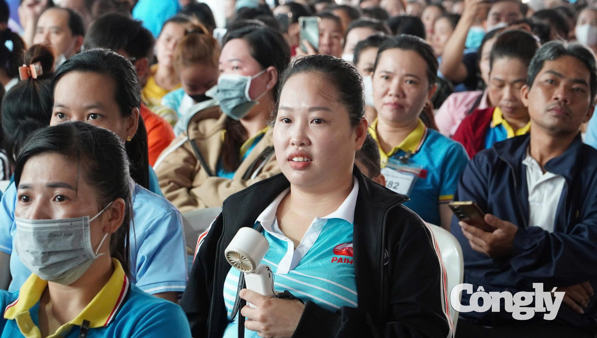 pháp luật