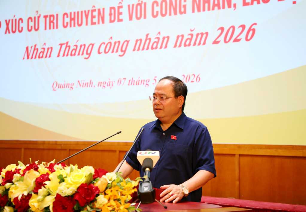 Nhà ở