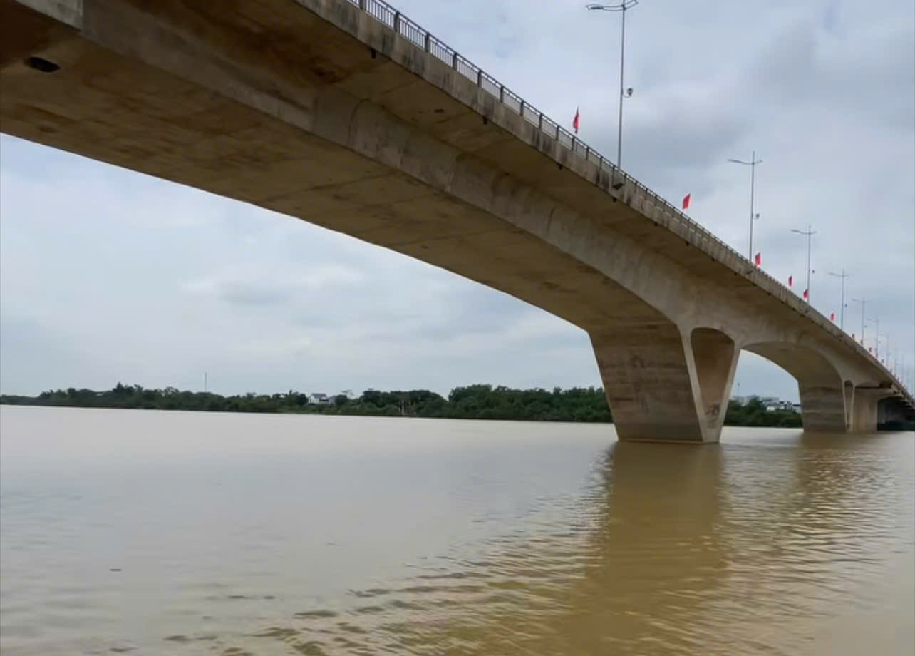 Nhảy cầu
