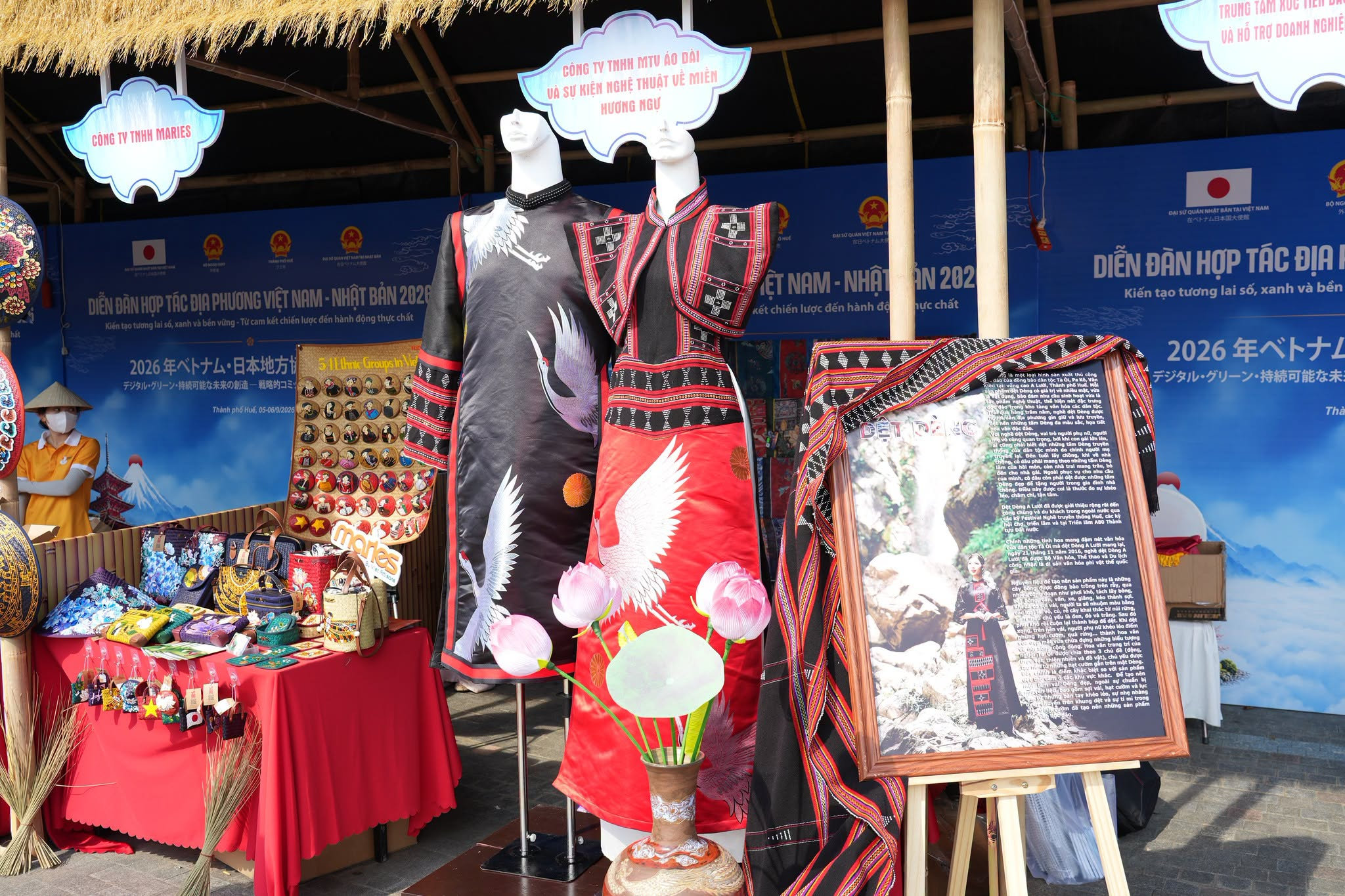 hợp tác kết nôi (3)
