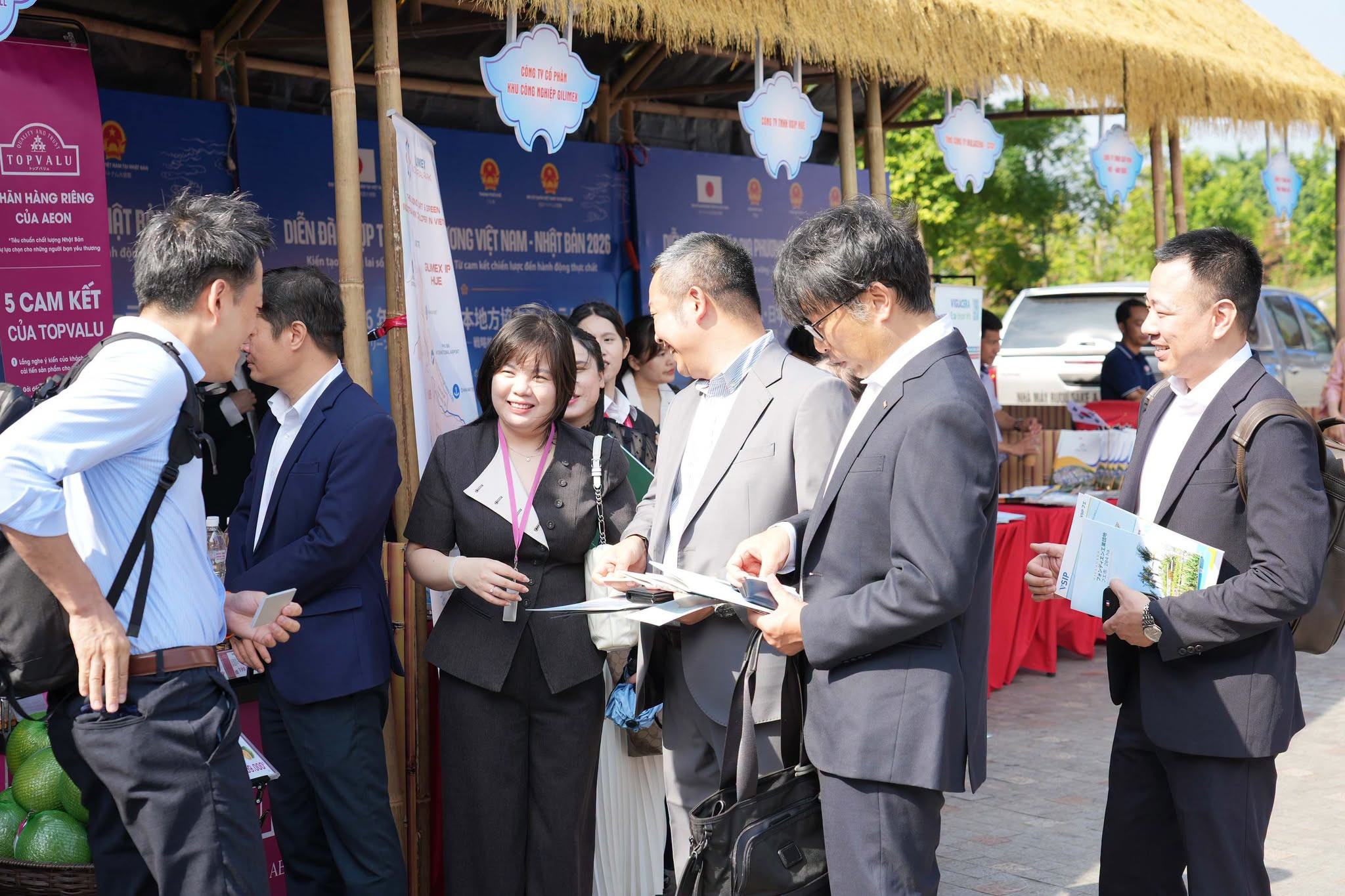 hợp tác kết nôi (6)