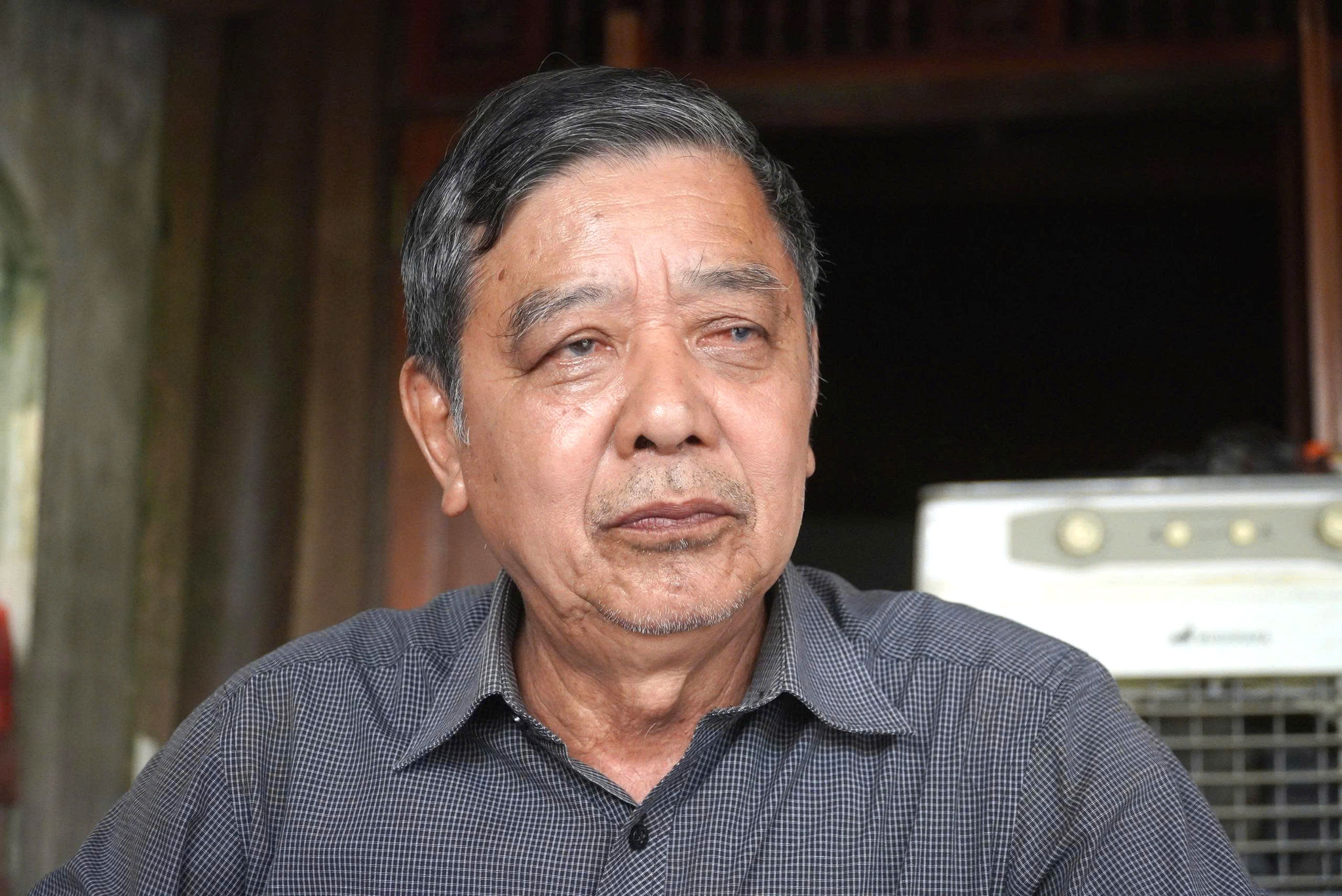 lá thư