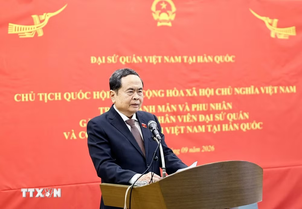 ttxvn-chu-tich-qh-tham-han-quoc-3.jpg