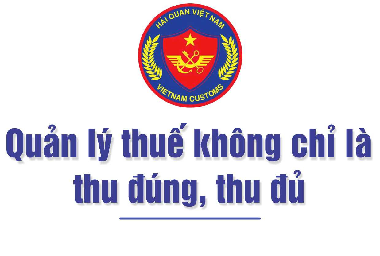 Tít phụ 1