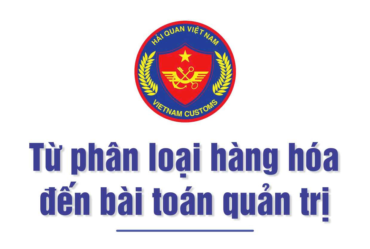 Tít phụ 2