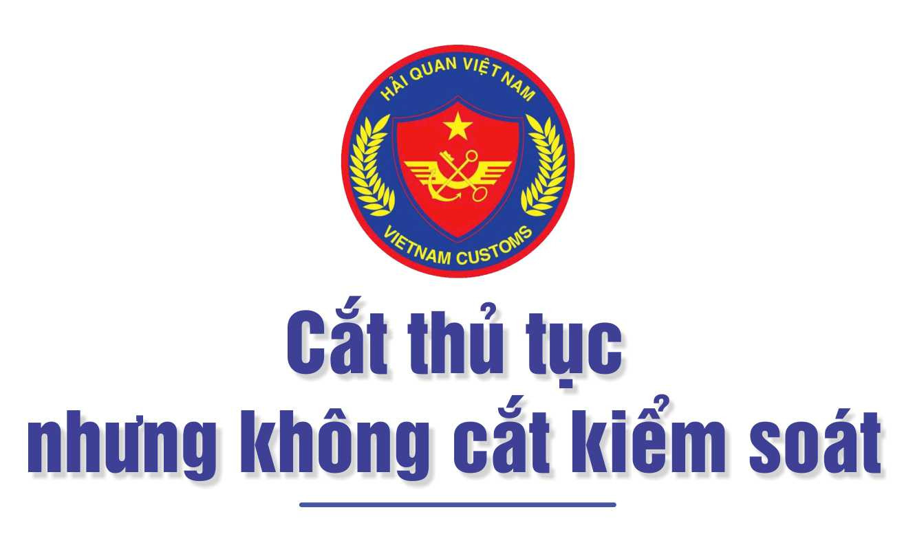 Tít phụ 3