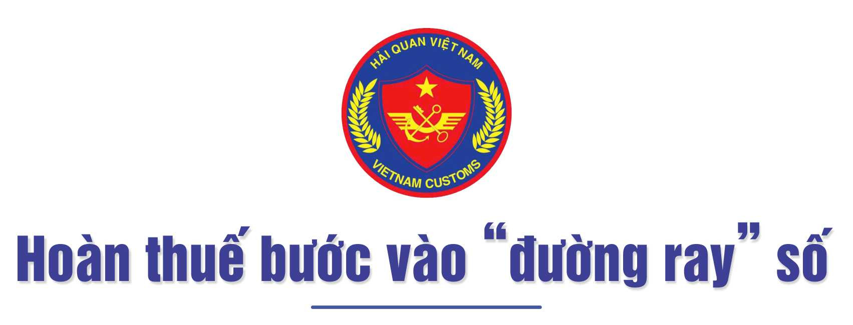 Tít phụ 4