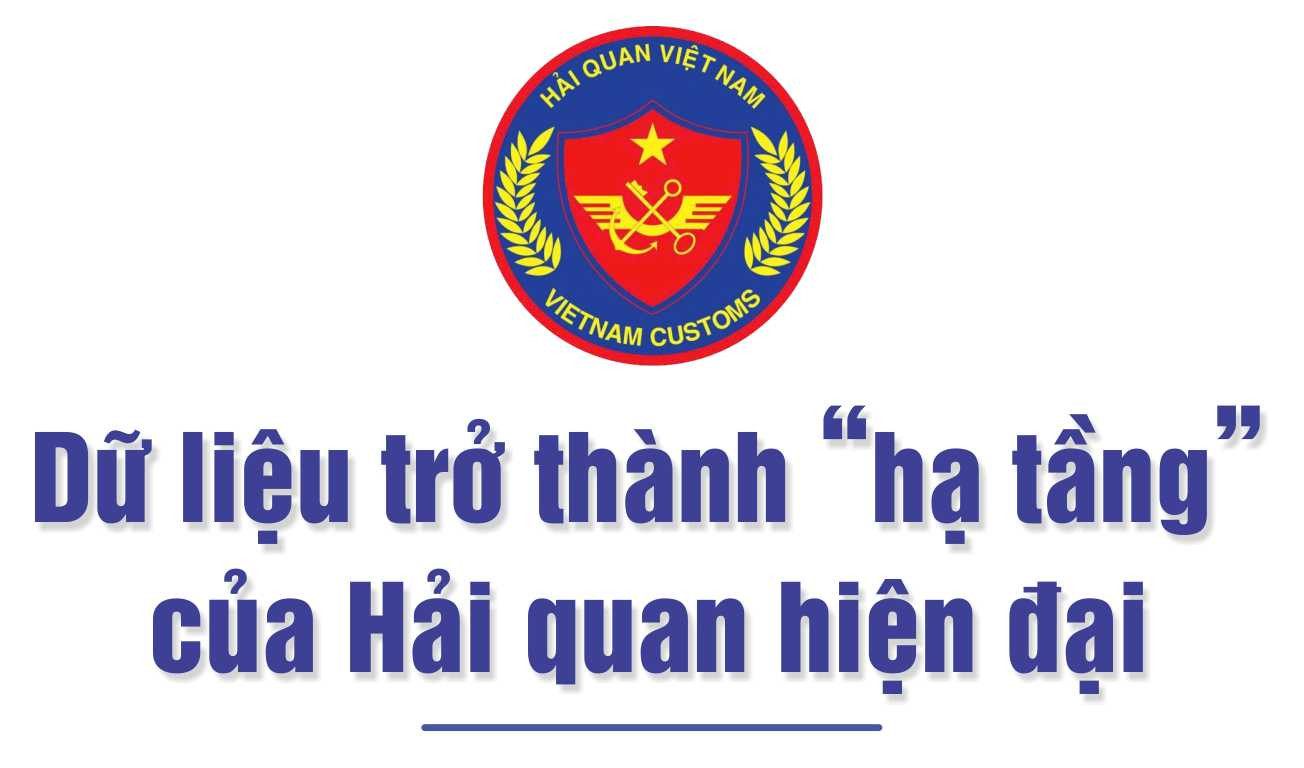 Tít phụ 5