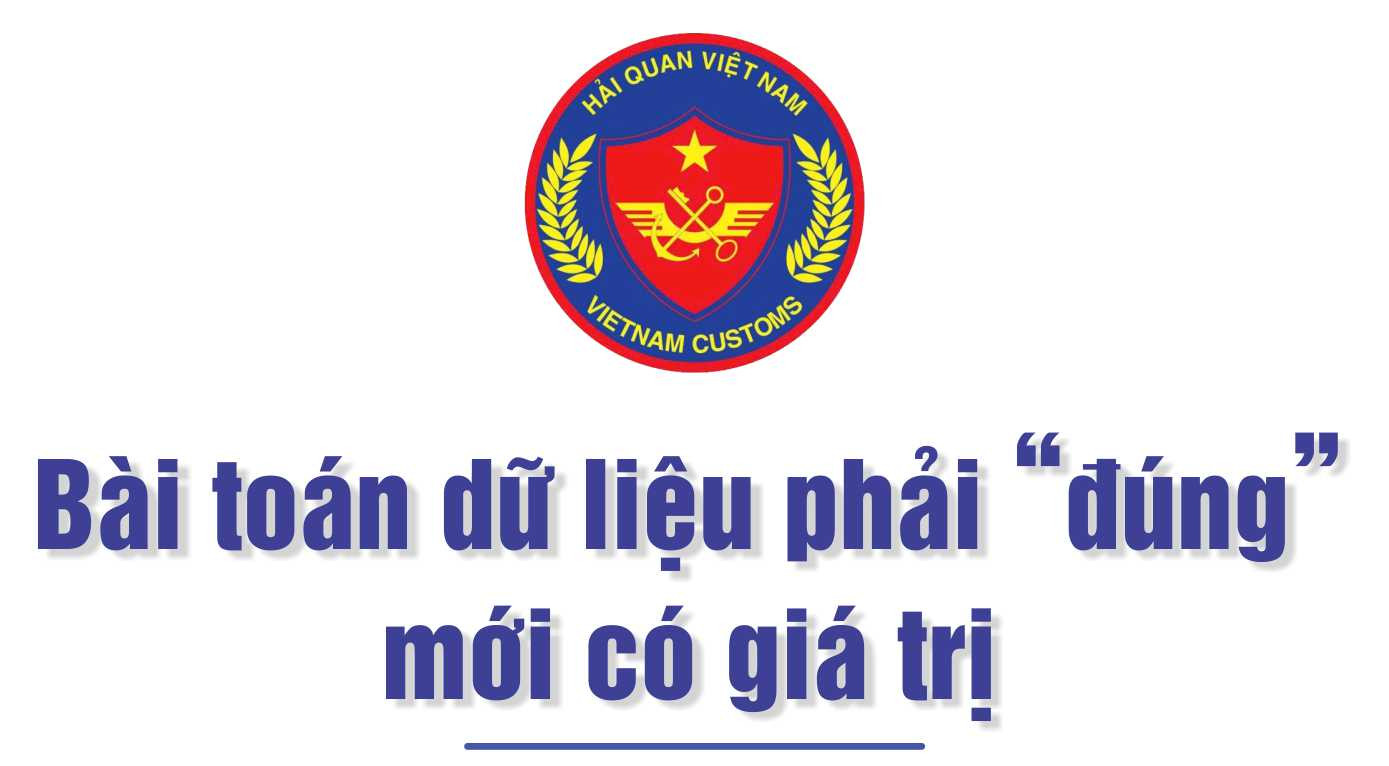 Tít phụ 6