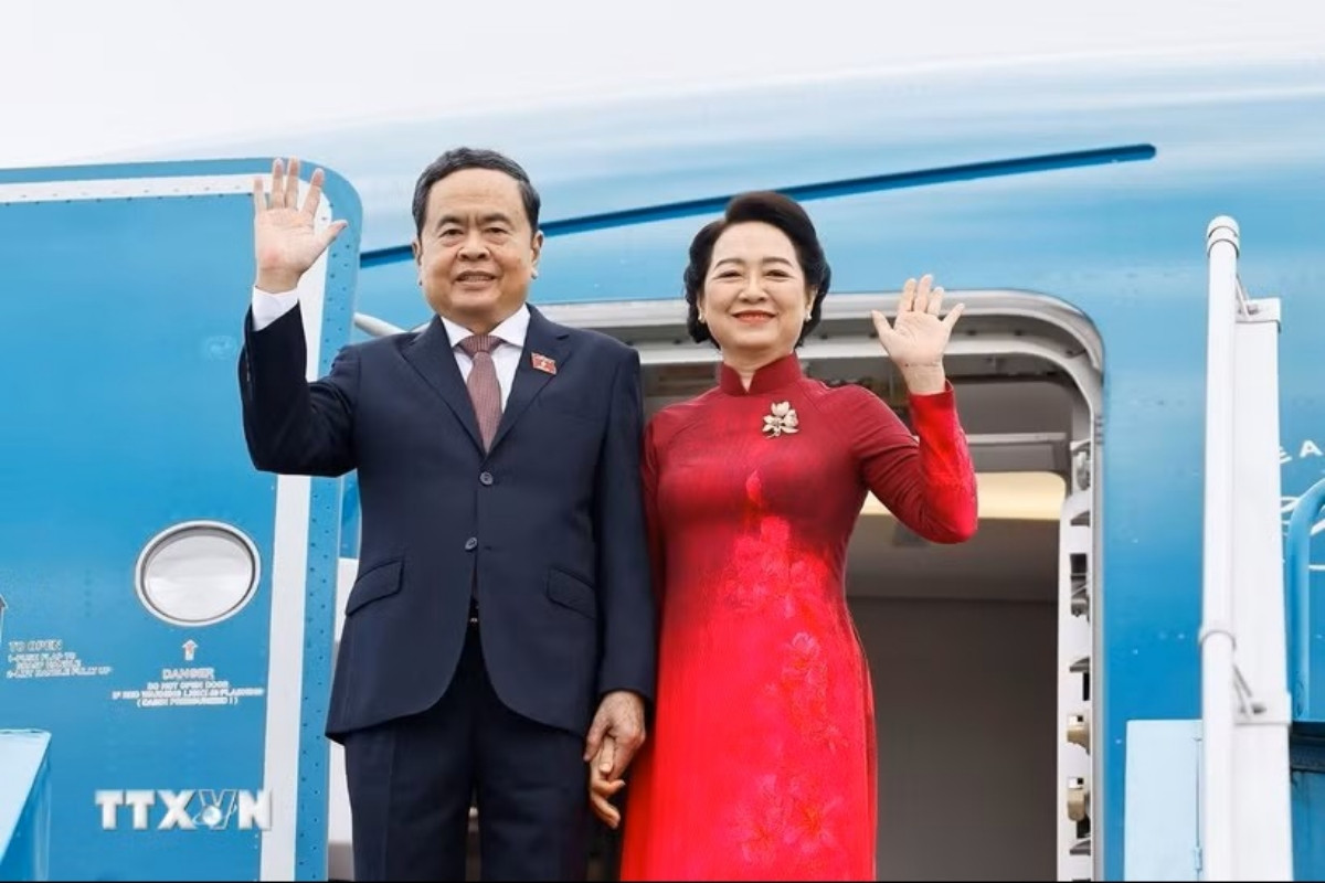 tran-thanh-man2.jpg