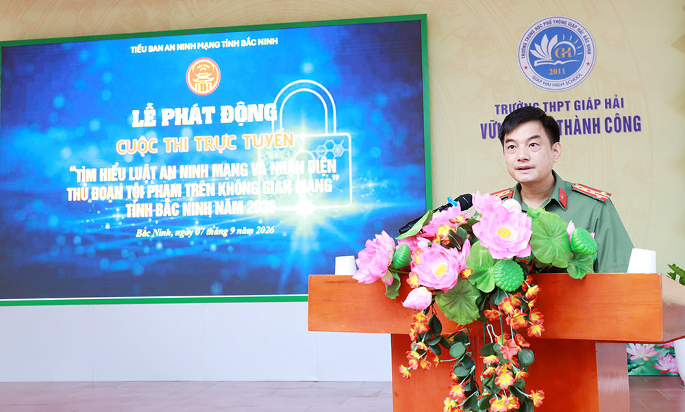 ảnh 1, cuộc thi