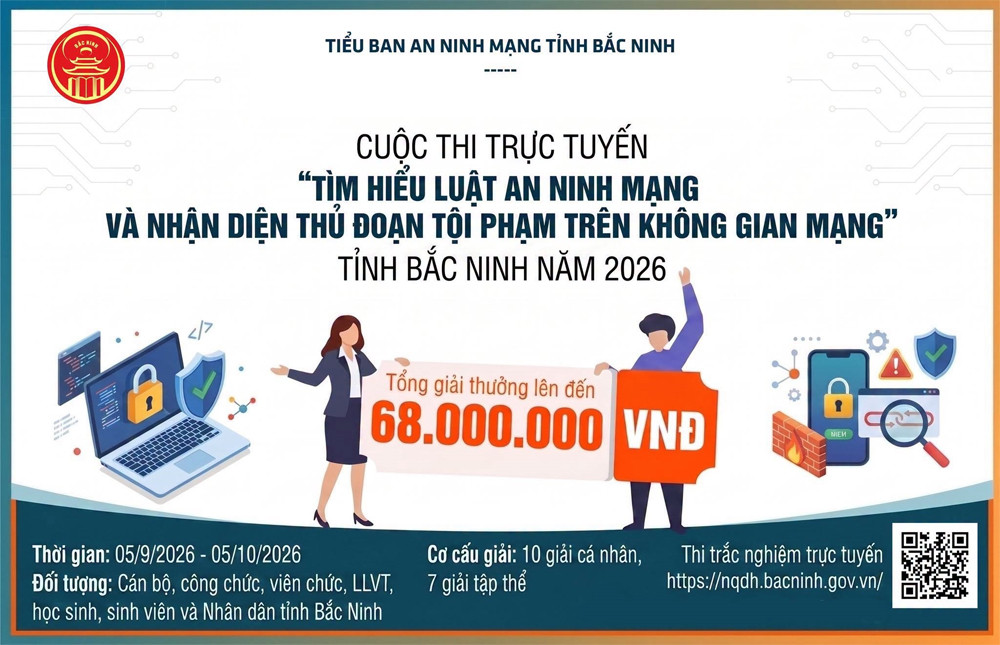 ảnh 3, cuộc thi