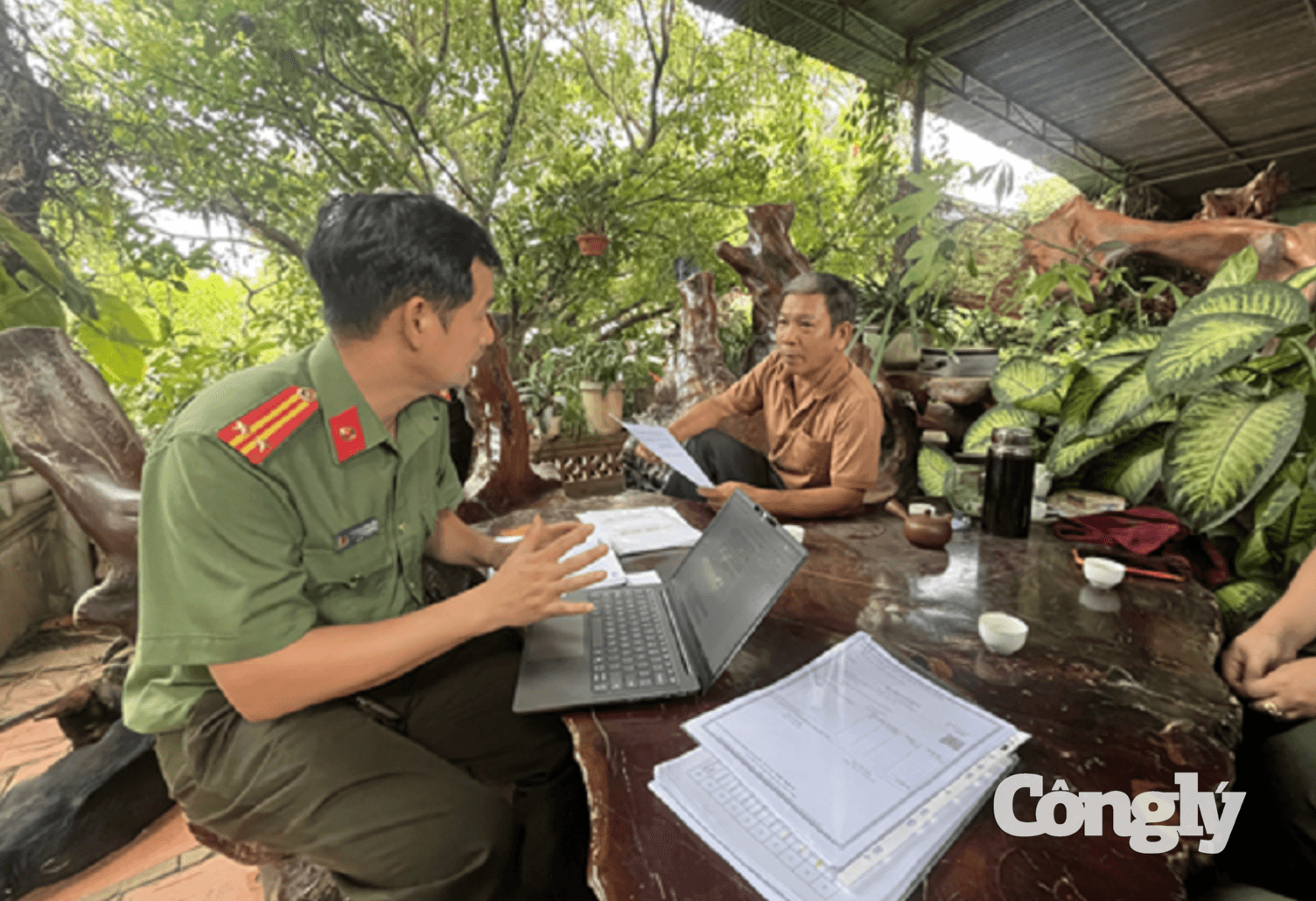Ảnh màn hình 2026-09-07 lúc 1.19.48 CH