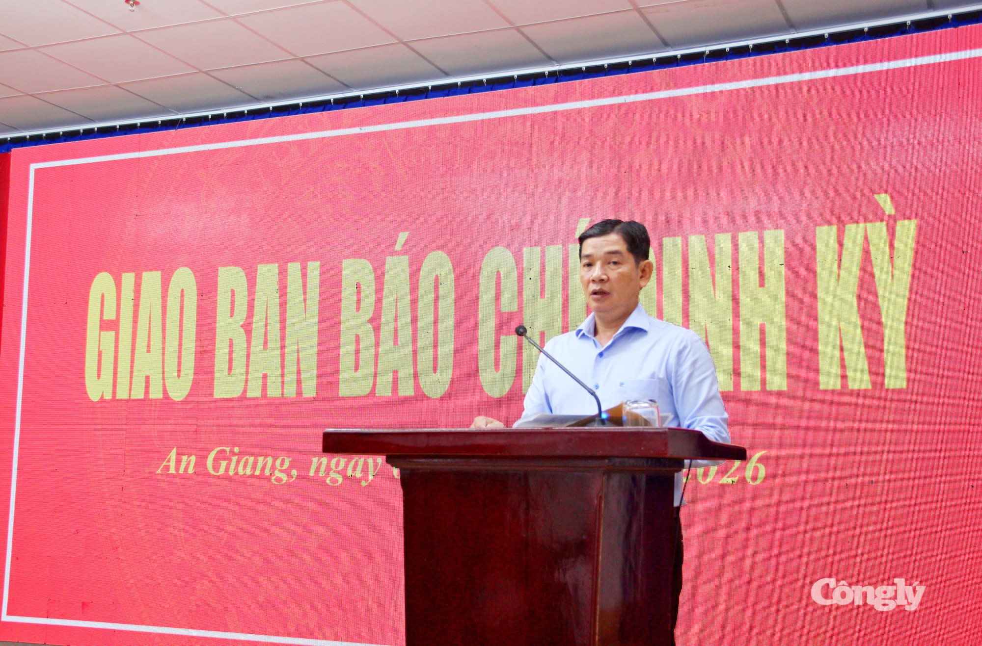 ong hung