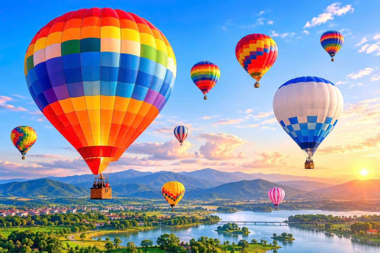 1783565662753_205954448937788453_2175295696131281870_da8946db8b34eb9cbadbd93b1a8f8565.jpg