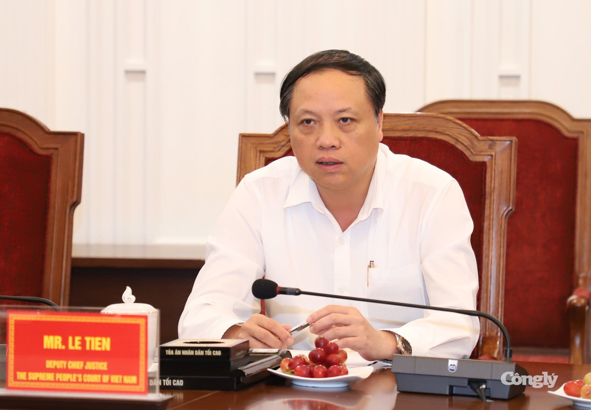 CA-tiep-chuyen-gia-Duc (3)