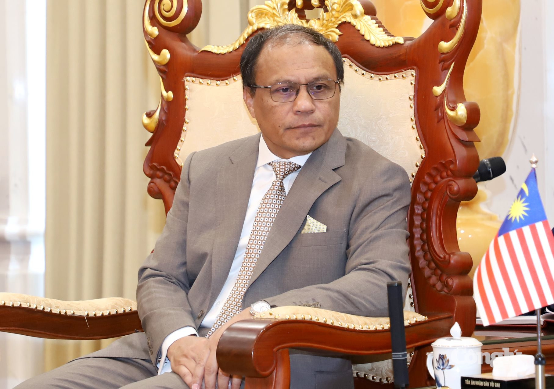 CA-tiep-Malaysia (6)